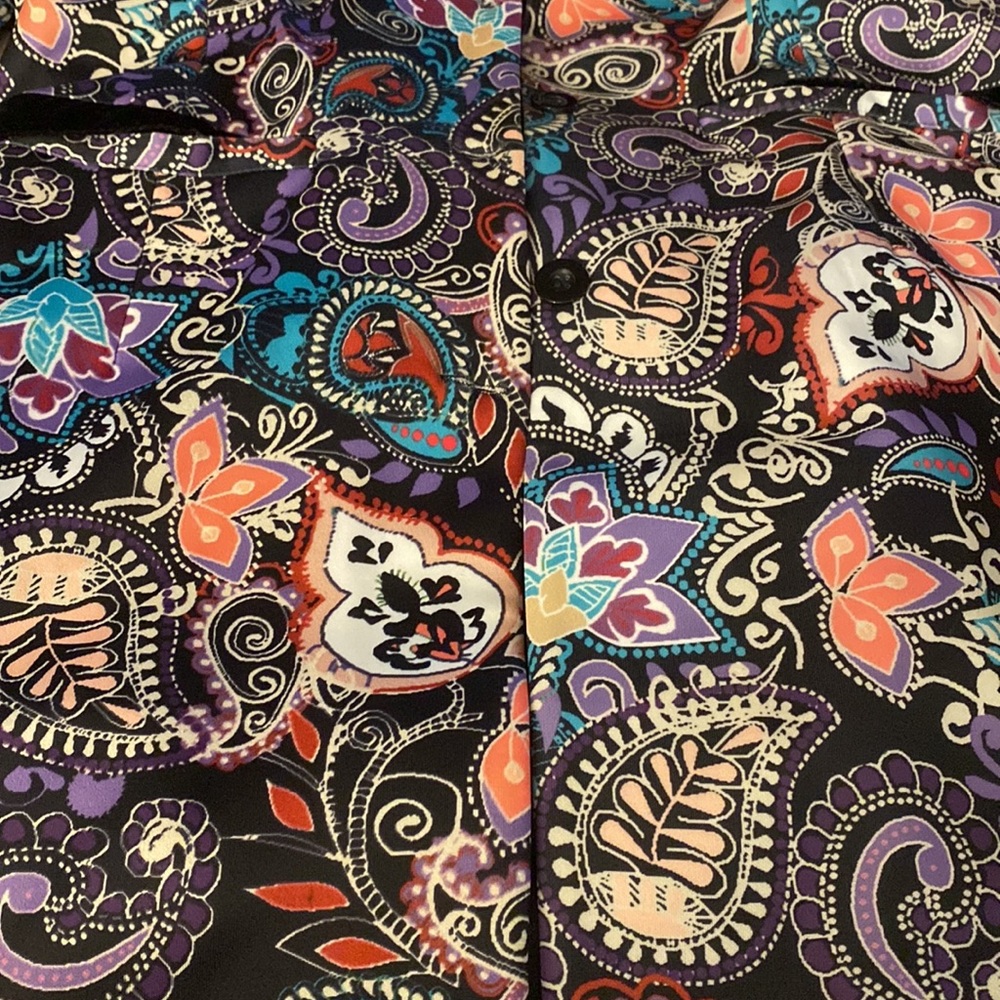 Order plus jacket - Picture 2 of 2